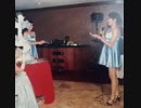 Janice Vedasto Abella 966