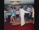 Janice Vedasto Abella 965