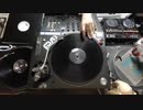 フロッピ24時間NONSTOPDJMIX『VINYLDJISDEAD』_lv189861184