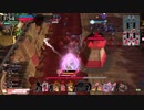 【WLW】在りし日の死神を偲んで【TR4900位/CR21 エルルカン】
