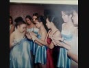 Janice Vedasto Abella 964