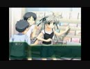 部長のMyself;Yourself【実況プレイ】Part22 -星野あさみ編-