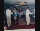 Janice Vedasto Abella 963