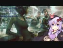 [ApexLegends]ゆかりさんのほのぼのゲーム日誌#7