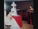 Janice Vedasto Abella 962