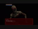 ハートレスなマンションのアルバイト　part 14