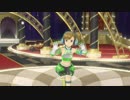 【im@sSS】GO MY WAY!! 真美【10523】