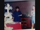 Janice Vedasto Abella 961