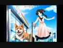 部長のMyself;Yourself【実況プレイ】Part23 -星野あさみ編-