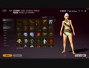 録画班ポッキーのPUBG part343【2018/11/02】
