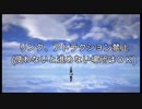キングダムハーツ３【縛りプレイ】Part11モンストロポリス前編