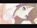 【結月ゆかり】ロミオとシンデレラ【V4カバー】