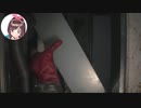 歌うバーチャルYouTuber そのはちじゅうろく