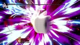 スマブラSP灯火の星 マスターモード？part4　VSマスターハンド編