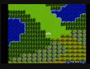 ドラゴンクエストIII - おおぞらをとぶ【 1080p 】