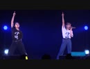 Moonlight night〜月夜の晩だよ〜 アンジュルム　むろりかこ