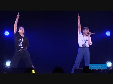 Moonlight night〜月夜の晩だよ〜 アンジュルム　むろりかこ