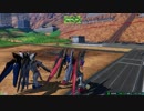 Encode_1080P_1206