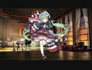 【アズールレーン】明石（黒猫来襲す！）ボイス集