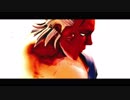 【MMD】Never Can Decide【ジョジョ】
