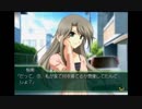 部長のMyself;Yourself【実況プレイ】Part24 -星野あさみ編-