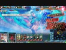 マルディアスの下水道 ヴァミC