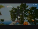 録画班ポッキーのPUBG part344【2018/11/02】