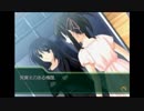 部長のMyself;Yourself【実況プレイ】Part25 -星野あさみ編-