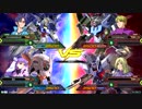 [EXVS2]フォーンファルシア視点1