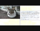 【作業用ゆっくり】【ニコニコ大百科】 Ubs Nicopedia #01 