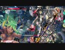 金筆でもwlwしたい！　21ページ目　【シレネッタCR15】