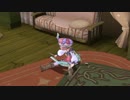 【メルルのアトリエDX】メルルの軌跡、トロコンまで Part55【実況】