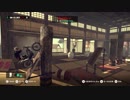 【Trials Rising】ホワイトベルト　ノーミス