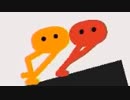 ぽずとタベホのピクニック 05（完）