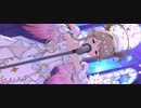 【ミリシタMV 21:9】「Maria Trap」(SSRスペシャルアピール) 【1080p60/ZenTube4K】