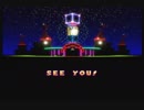 マリオパーティ2の対CPU戦を割りとマジで実況プレイしてみた。【Part23】