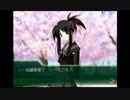 部長のMyself;Yourself【実況プレイ】Part27 -星野あさみ編-