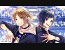 【★ねろくん】やっぱ最強！／歌ってみた★