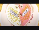 アニメ【月がきれい】最高のラブコメでした…