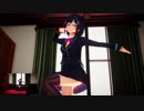 【MMD】しずりんでチカっとチカ千花っ♡【1080p】