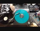 フロッピ24時間NONSTOPDJMIX『VINYLDJISDEAD』_lv189861309