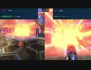 【ロケットリーグ】天開司連合VSミノル連合【2窓】
