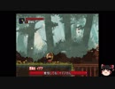 【ゆっくり実況　Momodora 月下のレクイエム　1話目】