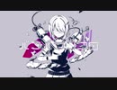 バラバラココロ　歌ってみた【にゃむ】