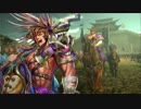 【三国志大戦】漢董卓の現状14【終焉特攻】