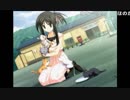 部長のMyself;Yourself【実況プレイ】Part28 -星野あさみ編-