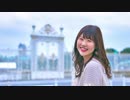【満を持して】too Cute! 踊ってみた【ぷりん】