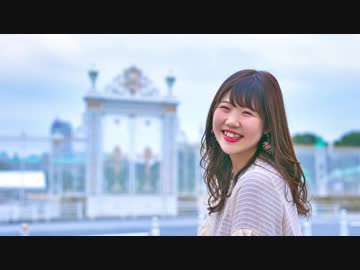 【満を持して】too Cute! 踊ってみた【ぷりん】