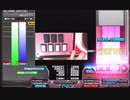 CROSSROAD(A) 2019.02.28(MAX-17)