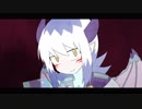 【手描きMAD】セ/ツ/ナ/ド/ラ/イ/ブ【RPTD】